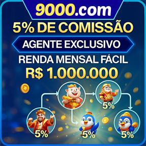 9000.com ConvidarCentro