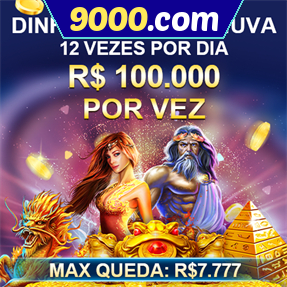 9000.com Mina Misteriosa
