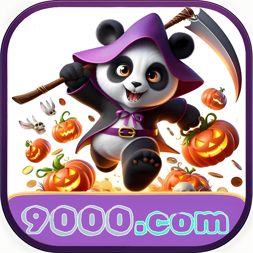 9000.com Cassino Online